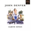 John Denver - Earth Songs